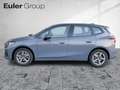 BMW 216 Active Tourer iA HUD 17'' adLED FLA DA+ PA+ Kamera Grau - thumbnail 3