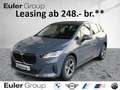 BMW 216 Active Tourer iA HUD 17'' adLED FLA DA+ PA+ Kamera Grau - thumbnail 1