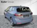 BMW 216 Active Tourer iA HUD 17'' adLED FLA DA+ PA+ Kamera Grau - thumbnail 4