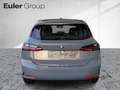 BMW 216 Active Tourer iA HUD 17'' adLED FLA DA+ PA+ Kamera Grau - thumbnail 5