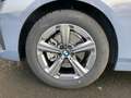 BMW 216 Active Tourer iA HUD 17'' adLED FLA DA+ PA+ Kamera Grau - thumbnail 6