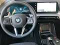 BMW 216 Active Tourer iA HUD 17'' adLED FLA DA+ PA+ Kamera Grau - thumbnail 7
