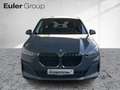 BMW 216 Active Tourer iA HUD 17'' adLED FLA DA+ PA+ Kamera Grau - thumbnail 2