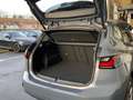BMW 216 Active Tourer iA HUD 17'' adLED FLA DA+ PA+ Kamera Grau - thumbnail 15