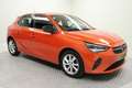 Opel Corsa 1.2 Elegance | automaat | afn. trekhaak | dealer o Orange - thumbnail 7