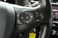 Opel Corsa 1.2 Elegance | automaat | afn. trekhaak | dealer o Orange - thumbnail 25