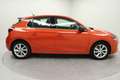 Opel Corsa 1.2 Elegance | automaat | afn. trekhaak | dealer o Orange - thumbnail 6