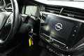 Opel Corsa 1.2 Elegance | automaat | afn. trekhaak | dealer o Orange - thumbnail 16