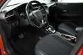 Opel Corsa 1.2 Elegance | automaat | afn. trekhaak | dealer o Orange - thumbnail 11