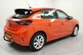 Opel Corsa 1.2 Elegance | automaat | afn. trekhaak | dealer o Orange - thumbnail 5