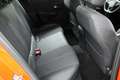 Opel Corsa 1.2 Elegance | automaat | afn. trekhaak | dealer o Orange - thumbnail 14