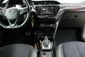 Opel Corsa 1.2 Elegance | automaat | afn. trekhaak | dealer o Orange - thumbnail 18