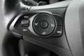 Opel Corsa 1.2 Elegance | automaat | afn. trekhaak | dealer o Orange - thumbnail 24