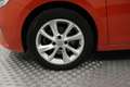 Opel Corsa 1.2 Elegance | automaat | afn. trekhaak | dealer o Orange - thumbnail 10
