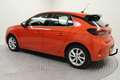 Opel Corsa 1.2 Elegance | automaat | afn. trekhaak | dealer o Orange - thumbnail 3
