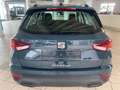 SEAT Arona TSi Style/AHK/KAMERA/DAB/SZHZG/PDC Blau - thumbnail 7