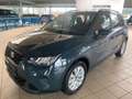 SEAT Arona TSi Style/AHK/KAMERA/DAB/SZHZG/PDC Blau - thumbnail 4