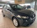 SEAT Arona TSi Style/AHK/KAMERA/DAB/SZHZG/PDC Blau - thumbnail 1