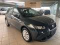 SEAT Arona TSi Style/AHK/KAMERA/DAB/SZHZG/PDC Blau - thumbnail 2