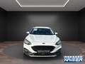 Ford Focus Turnier Active 1.0 EcoBoost EU6d  ACC/AHK Weiß - thumbnail 8