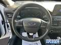 Ford Focus Turnier Active 1.0 EcoBoost EU6d  ACC/AHK Weiß - thumbnail 10