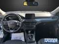 Ford Focus Turnier Active 1.0 EcoBoost EU6d  ACC/AHK Weiß - thumbnail 13