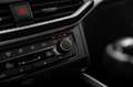 SEAT Arona 1.0 TSI Style | Cruise Control | Carplay | Parkeer Rojo - thumbnail 17