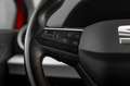 SEAT Arona 1.0 TSI Style | Cruise Control | Carplay | Parkeer Rojo - thumbnail 15