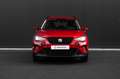 SEAT Arona 1.0 TSI Style | Cruise Control | Carplay | Parkeer Rojo - thumbnail 2
