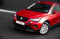 SEAT Arona 1.0 TSI Style | Cruise Control | Carplay | Parkeer Rojo - thumbnail 6