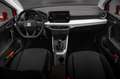 SEAT Arona 1.0 TSI Style | Cruise Control | Carplay | Parkeer Rojo - thumbnail 11