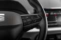 SEAT Arona 1.0 TSI Style | Cruise Control | Carplay | Parkeer Rojo - thumbnail 16