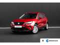 SEAT Arona 1.0 TSI Style | Cruise Control | Carplay | Parkeer Rojo - thumbnail 1