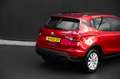 SEAT Arona 1.0 TSI Style | Cruise Control | Carplay | Parkeer Rojo - thumbnail 9