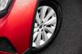 SEAT Arona 1.0 TSI Style | Cruise Control | Carplay | Parkeer Rojo - thumbnail 7