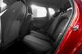 SEAT Arona 1.0 TSI Style | Cruise Control | Carplay | Parkeer Rojo - thumbnail 10