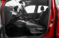 SEAT Arona 1.0 TSI Style | Cruise Control | Carplay | Parkeer Rojo - thumbnail 13