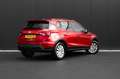 SEAT Arona 1.0 TSI Style | Cruise Control | Carplay | Parkeer Rojo - thumbnail 4