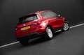 SEAT Arona 1.0 TSI Style | Cruise Control | Carplay | Parkeer Rojo - thumbnail 8