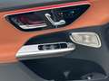 Mercedes-Benz GLC 450 d 4MATIC Coupé *MANUFAKTUR Lack *VOLLAUSSTATTUNG!! Verde - thumbnail 11