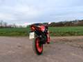 KTM RC 125 Oranje - thumbnail 3
