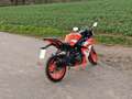 KTM RC 125 Oranje - thumbnail 2