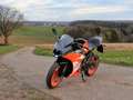 KTM RC 125 Oranje - thumbnail 5