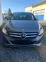 Mercedes-Benz B 250 7G-DCT Style *KLIMA*SZ*PDC* siva - thumbnail 13