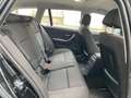 BMW 320 i Touring Klimaauto*Alu* crna - thumbnail 10