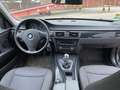 BMW 320 i Touring Klimaauto*Alu* crna - thumbnail 11