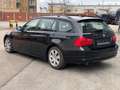 BMW 320 i Touring Klimaauto*Alu* Fekete - thumbnail 3