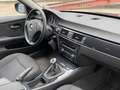 BMW 320 i Touring Klimaauto*Alu* Czarny - thumbnail 8