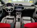 Audi RS Q3 Sportback Pano ACC 360 AHK MATRIX Leder Groen - thumbnail 12