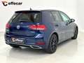 Volkswagen Golf 2.0 TDI 5p. 4MOTION Blu/Azzurro - thumbnail 6